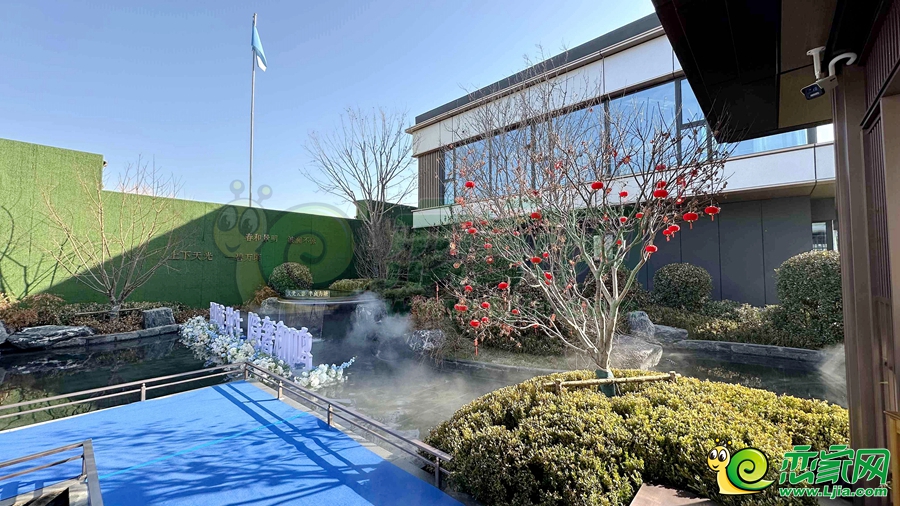 示范區(qū)實景圖（2024.03.02）