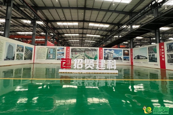 邯鄲招賢·桃源里營(yíng)銷團(tuán)隊(duì)觀摩之旅，圓滿結(jié)束！