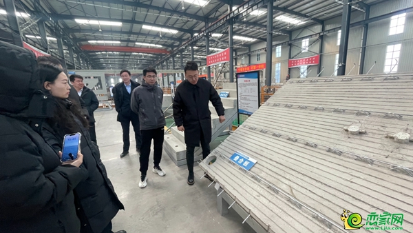 邯鄲招賢·桃源里營(yíng)銷團(tuán)隊(duì)觀摩之旅，圓滿結(jié)束！