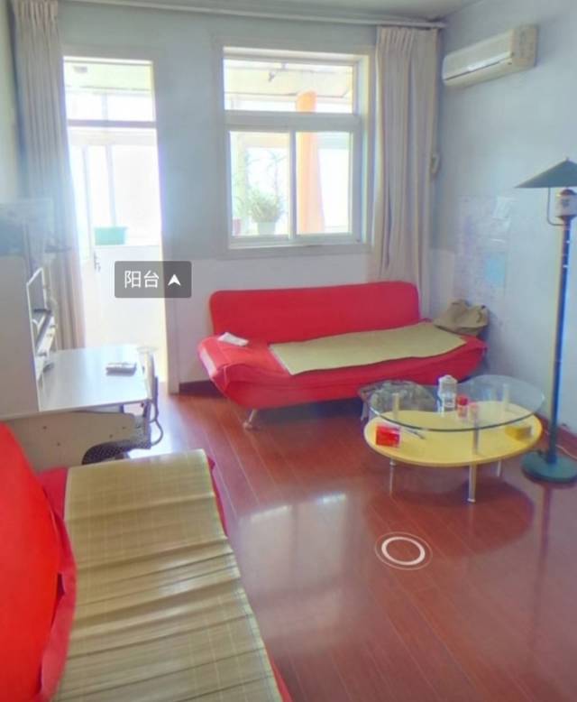 叢臺區(qū)實(shí)驗(yàn)小學(xué)，25中，南北通透，戶型方正