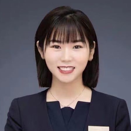 宋貝貝