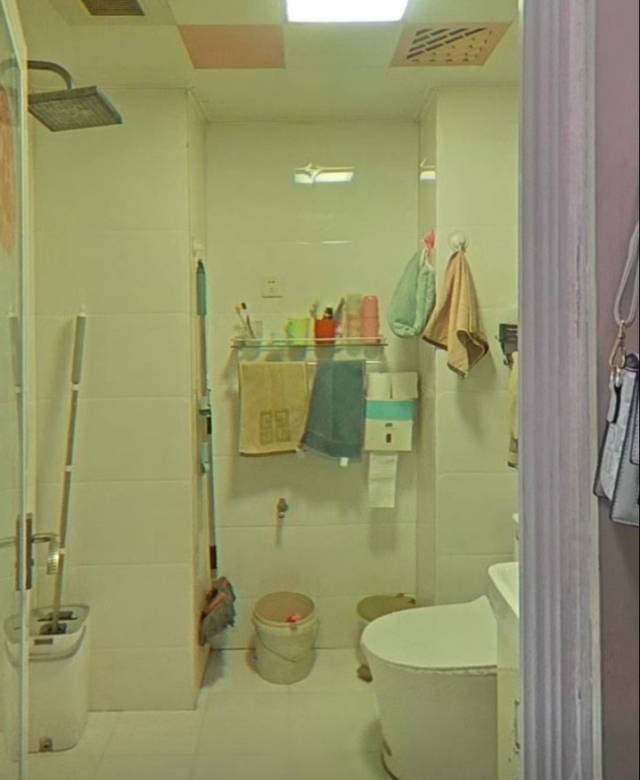 叢臺小學，25中，學區(qū)房