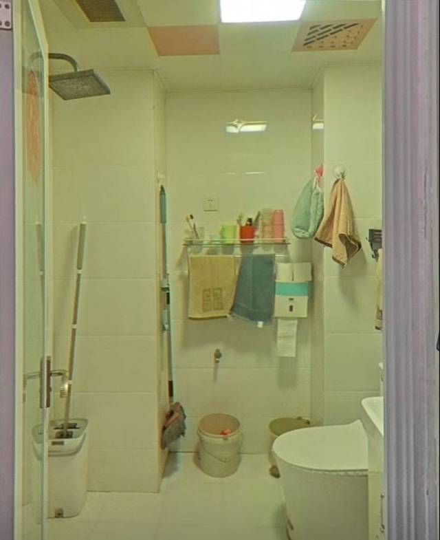 學區(qū)房，叢臺小學，25中