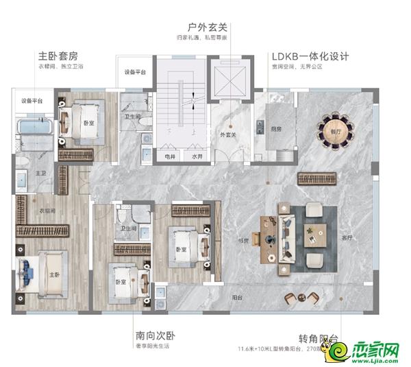 璽傳三千載，今朝不尋常——和璽·鳳鳴祥瑞 為鳳鳴湖終章賦能