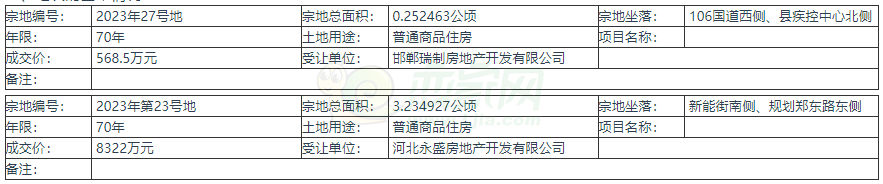 25133090ed49b86b3336f9a6761f55b3.jpg