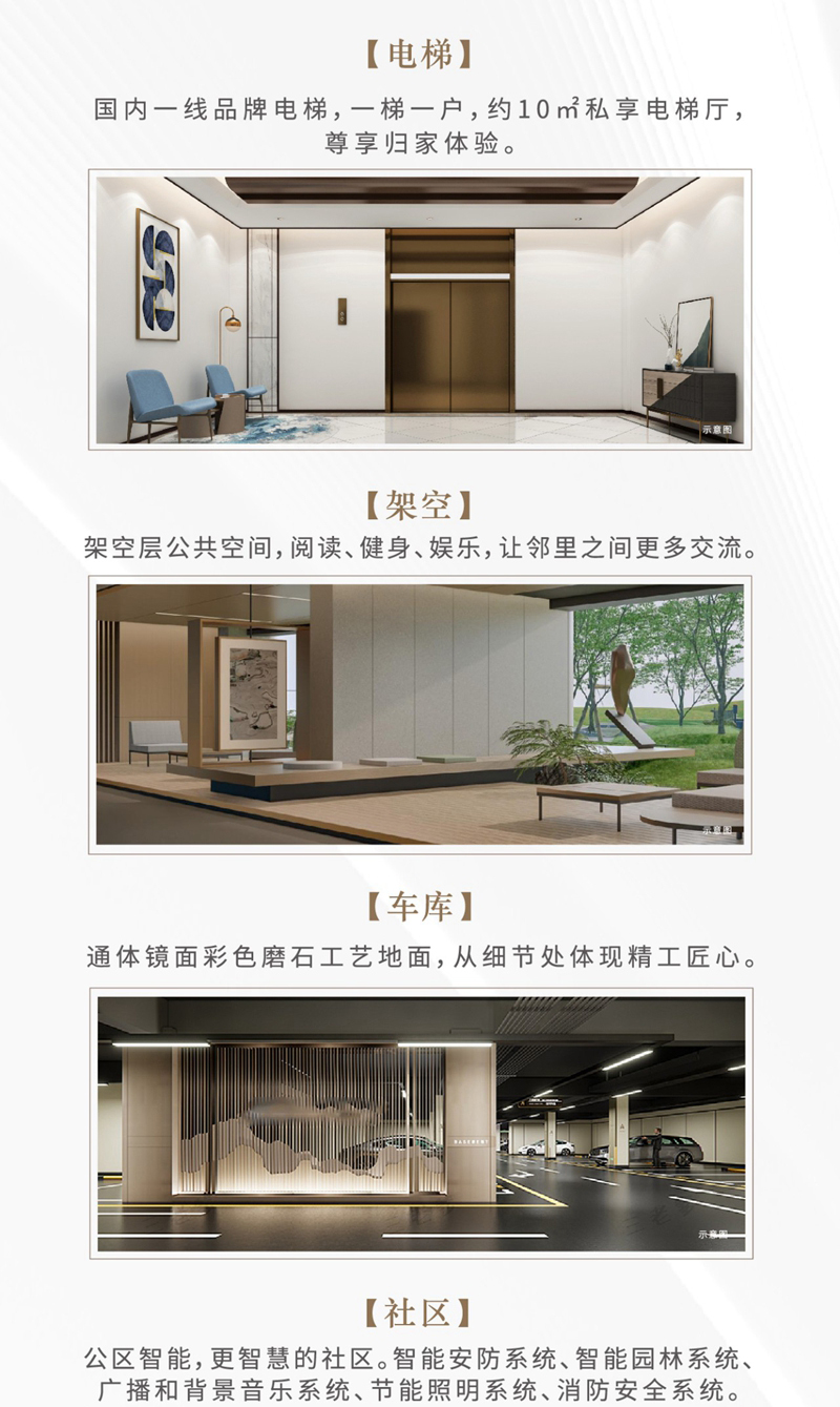3ba8f89ec6519daefabd1ba0fd998b3a.jpg