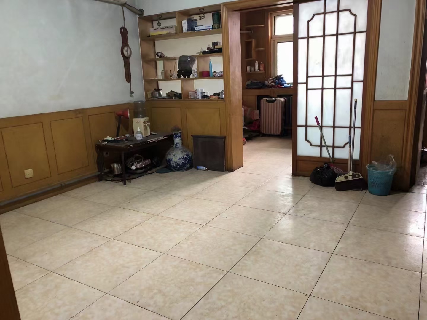 外國語小學，23中學區(qū)房