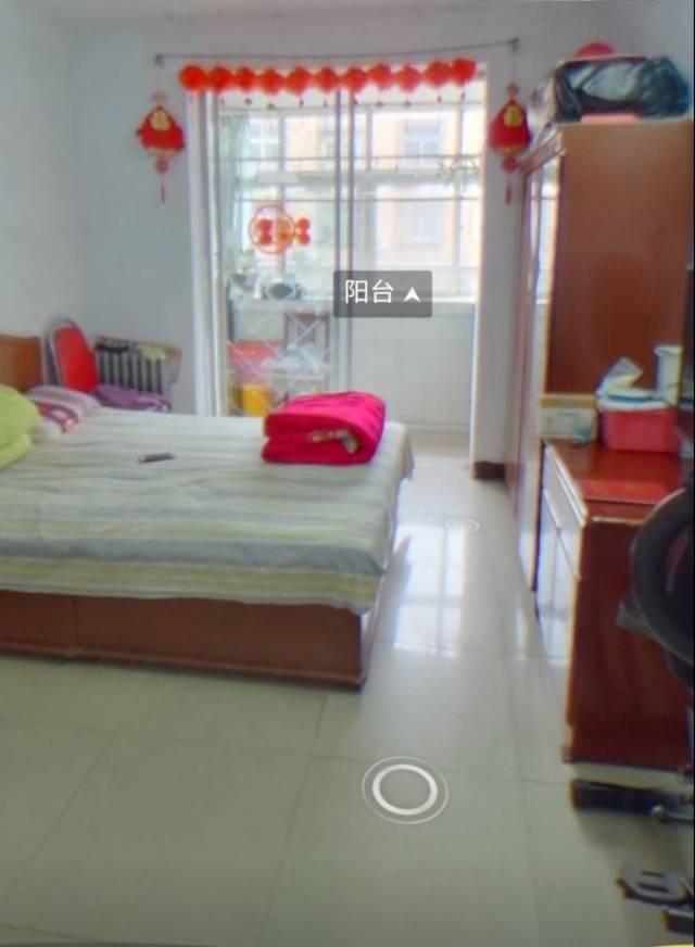 學區(qū)房，市實驗小學，25中