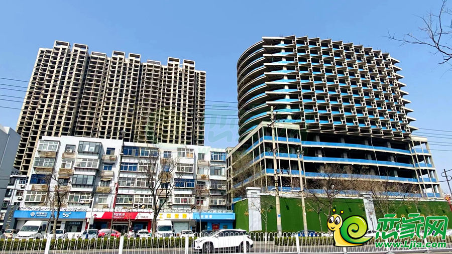 實(shí)景圖