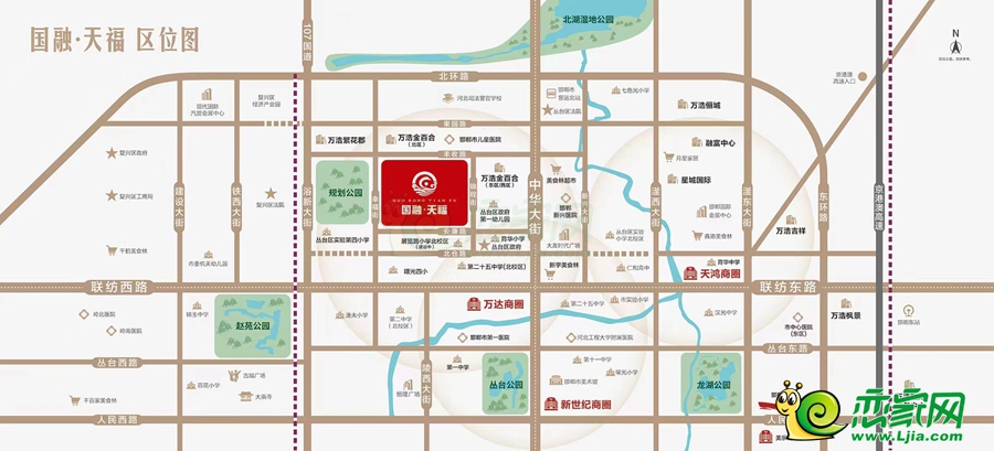 效果圖