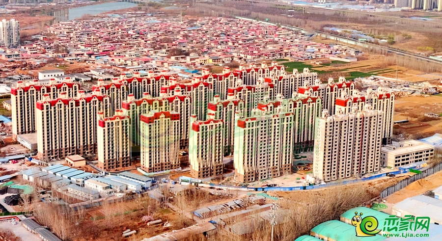 實景圖