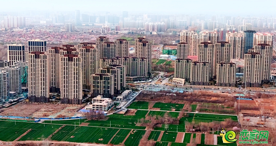 實(shí)景圖