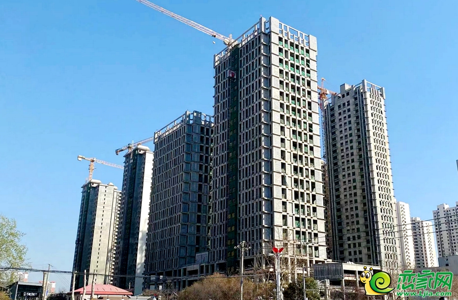 實景圖
