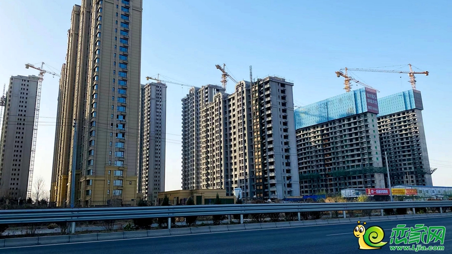 實景圖
