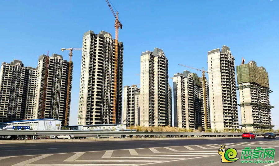 實(shí)景圖