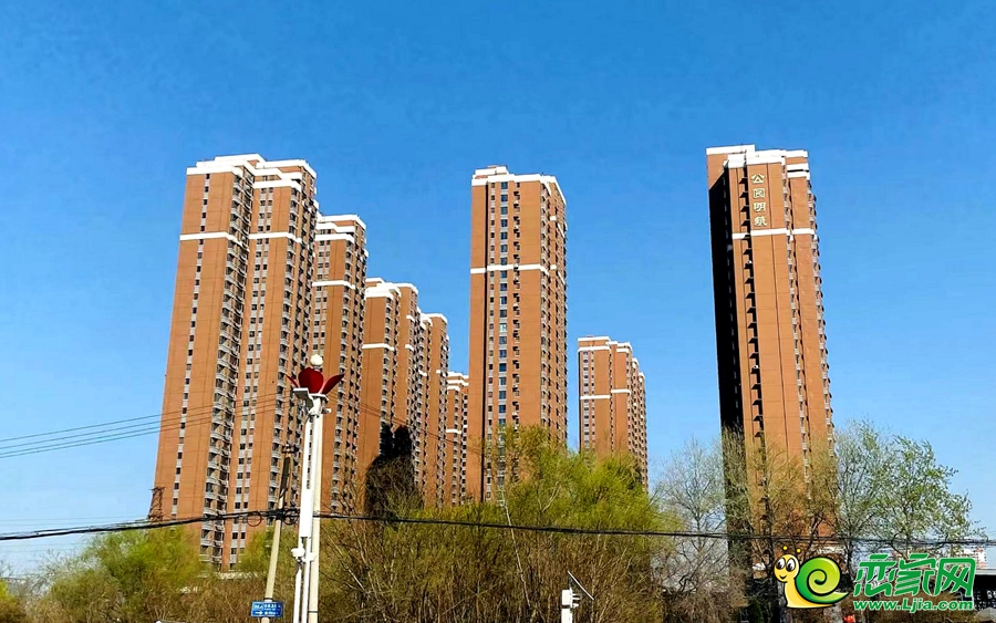實(shí)景圖
