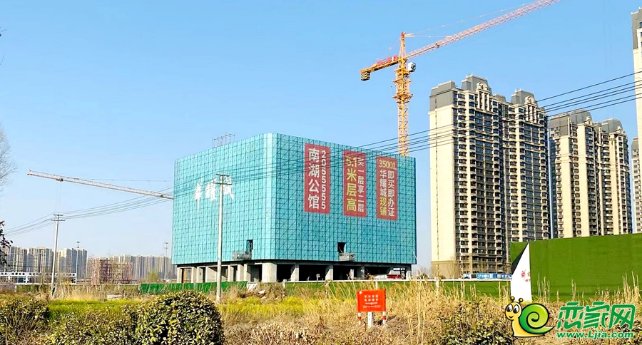 實(shí)景圖