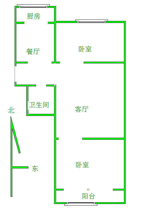 tmp_57ae93e2b5710844e0c88ec871fd77e9293fefaa1af3b953