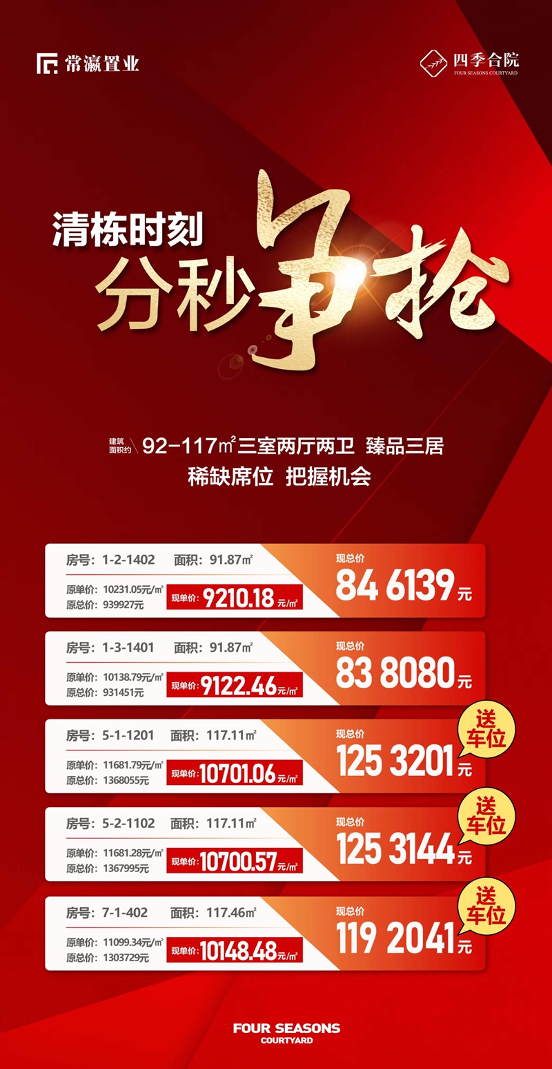 08d27fb2cff5bd8e688a00406a871e25.jpg