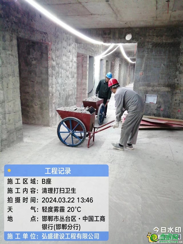 e5fe582db44cf5482ea1aac0359cd2e9.jpg