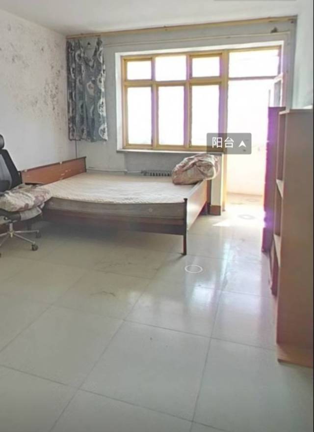 學區(qū)房，市實驗小學，25中