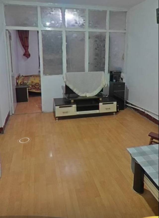 學(xué)區(qū)房，市實驗小學(xué)，25中