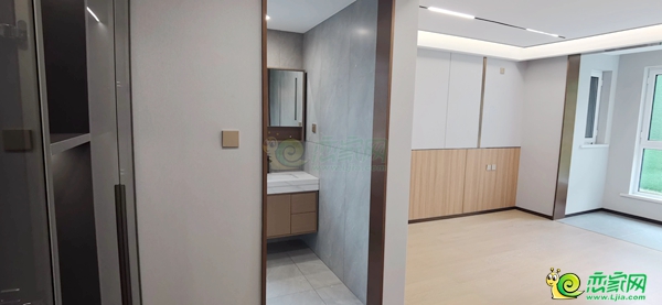 邯鄲東湖峰璟 | 132㎡ “神戶型”，恭迎品鑒！