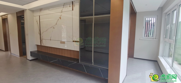 邯鄲東湖峰璟 | 132㎡ “神戶型”，恭迎品鑒！