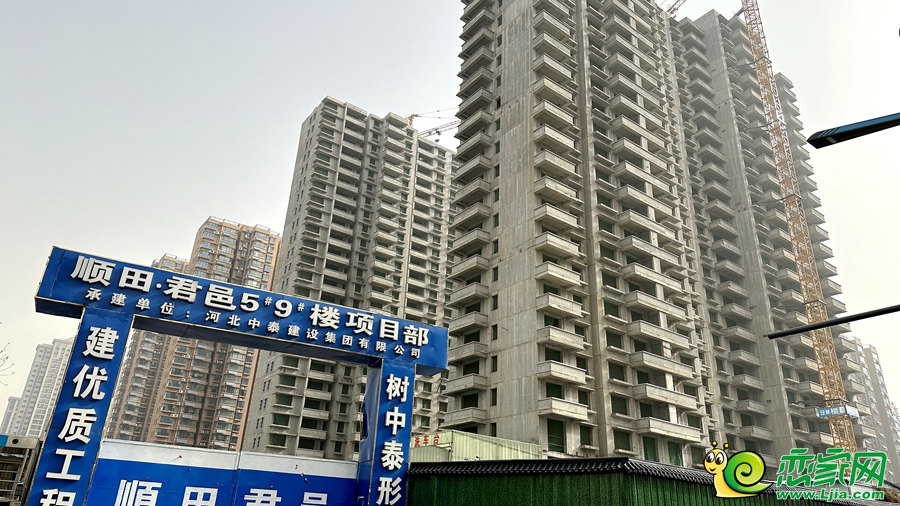 實(shí)景圖