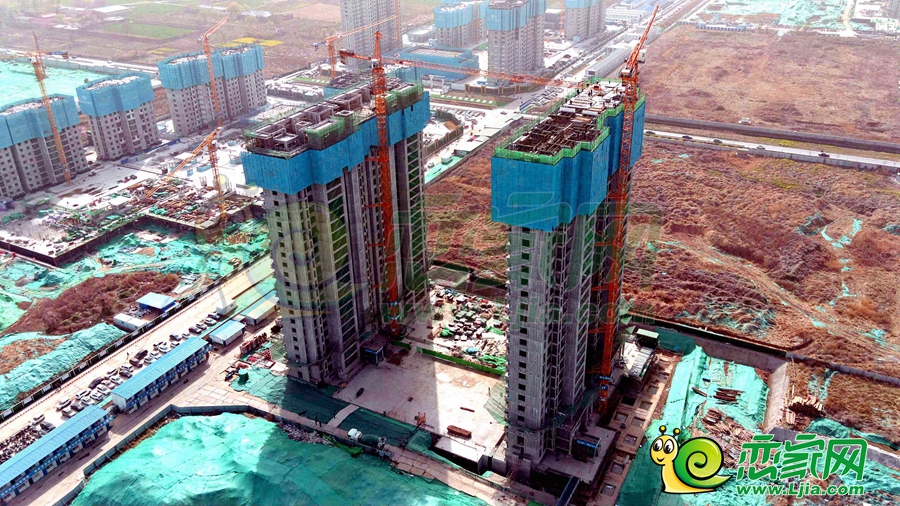 香亭實(shí)景圖（2024.03.29）