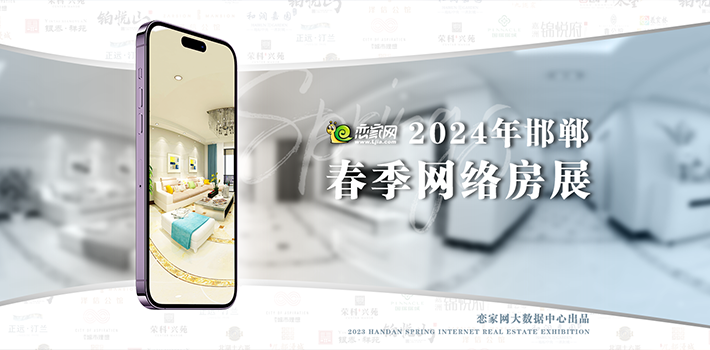 2ff2d4b22533656e6dfbc46aa6b711ba.png