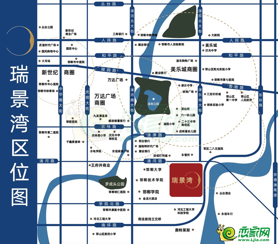 效果圖
