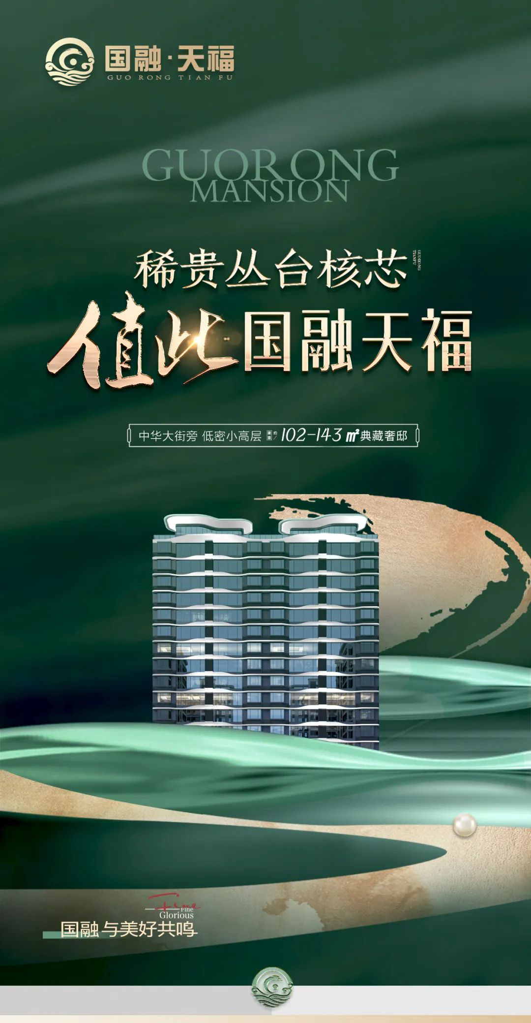 6d4d92678ef47663170e09b87cc09deb.jpg