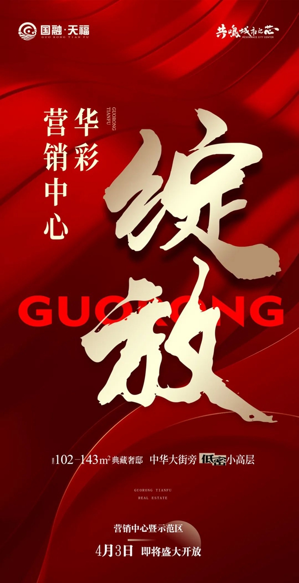 c1c1ce6d7c061f7e3a0f5069df775eb5.jpg