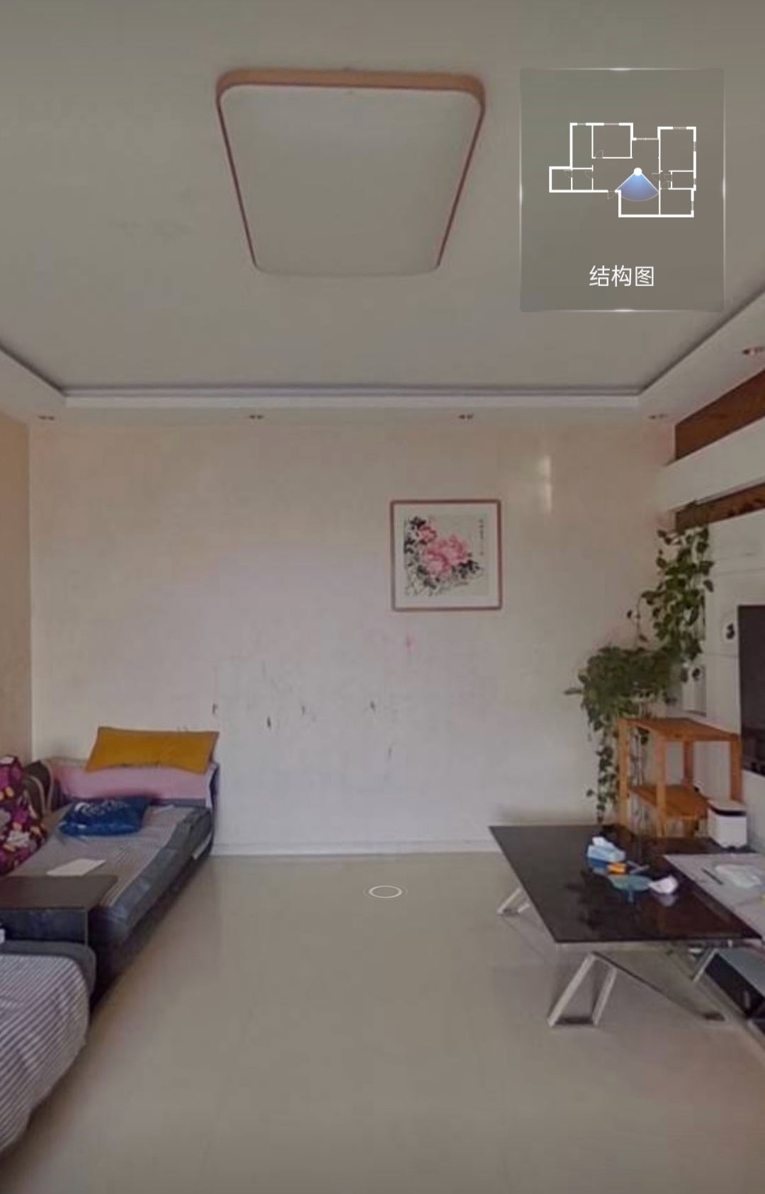 錦玉中學(xué)旁，單價(jià)最低，精裝修拎包住，老證，價(jià)錢可議