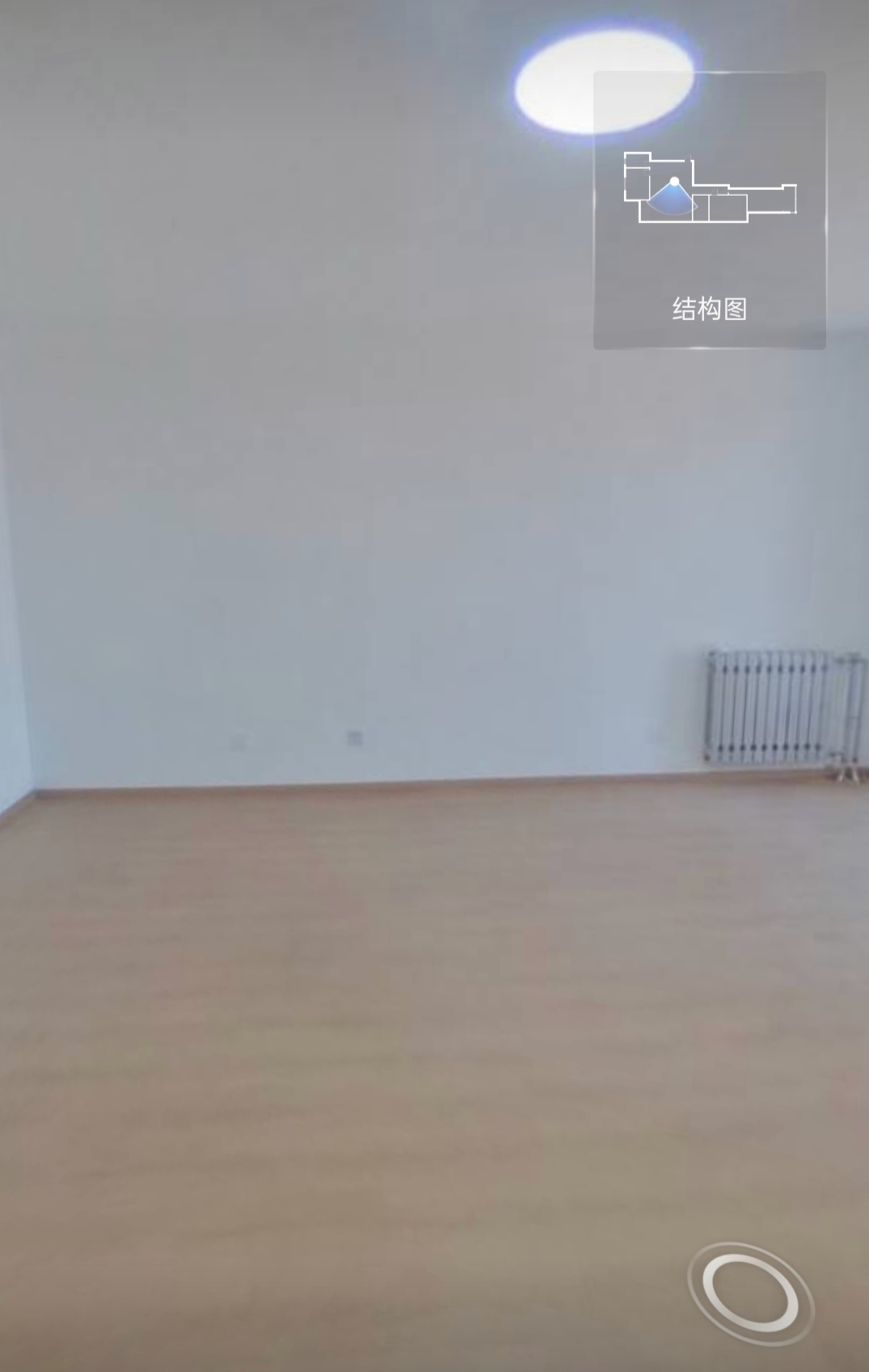 電梯房好樓層，有證可正常貸款，房主急售，價錢可議