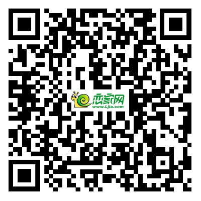 dd0aa4c5601441eef72b8655c993328c.png
