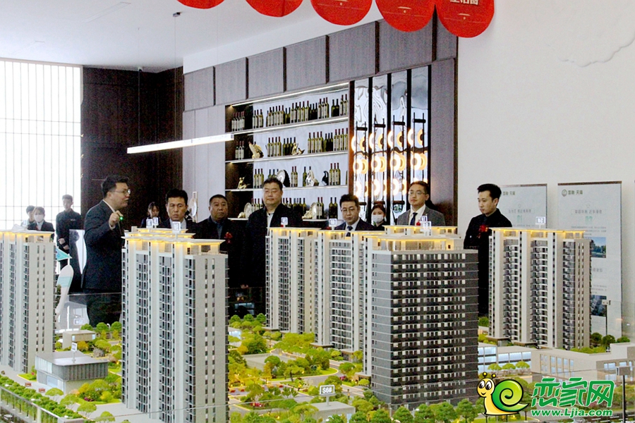 實(shí)景圖