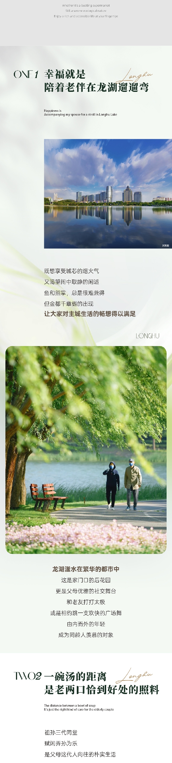 5137d48978cd57cdf2d57dc942d119ae.jpg
