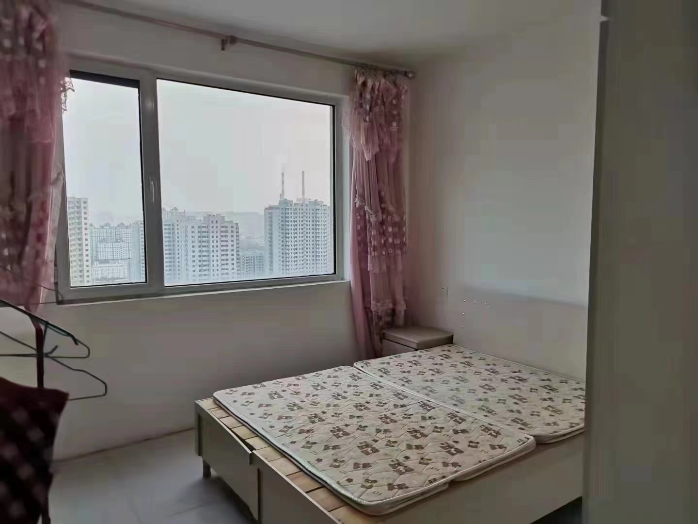 微信圖片_20240404173745