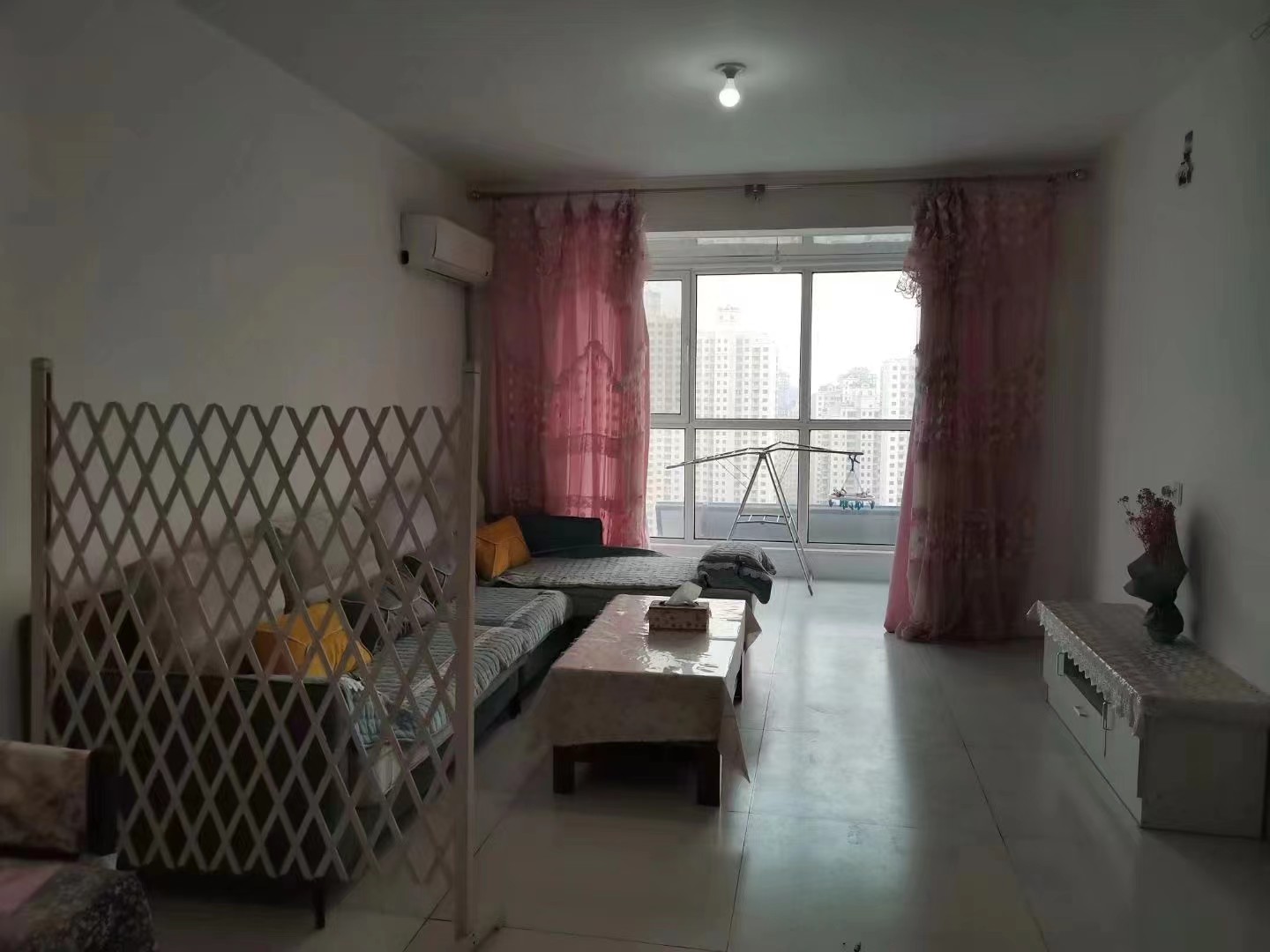 微信圖片_20240404173753