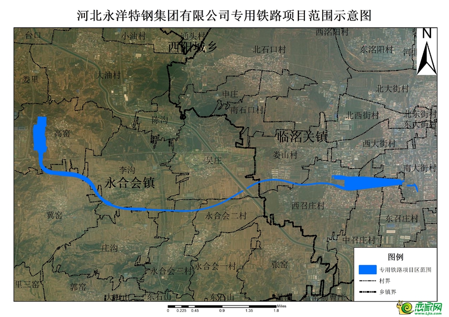 2fe7e7ddd23c4166701acd71cacde83a.jpg