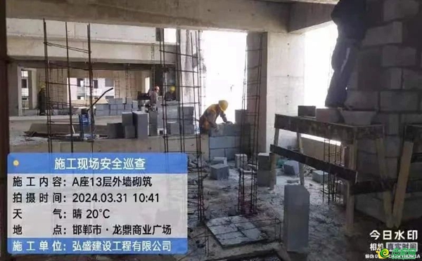 63fd607b83ae3cb149e3d2d2edf42ecc.jpg