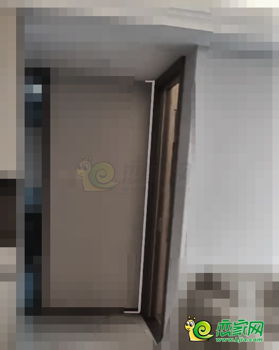 66e652835a27ad9ea0225b4fd3ecdad3.jpg