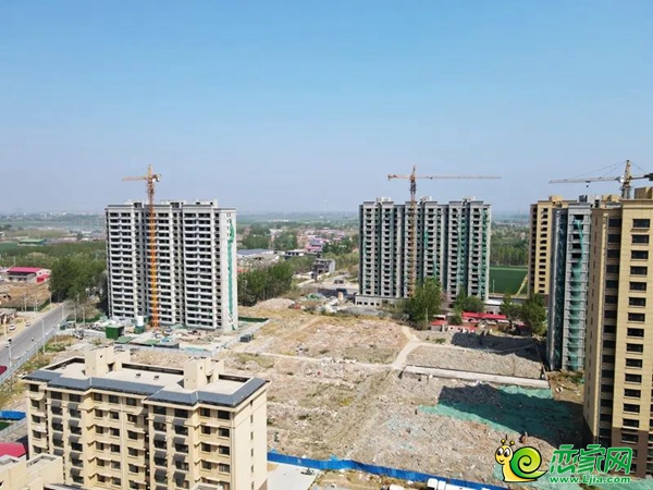 f5d60836cd3060465fefda5ee79a2d89.jpg