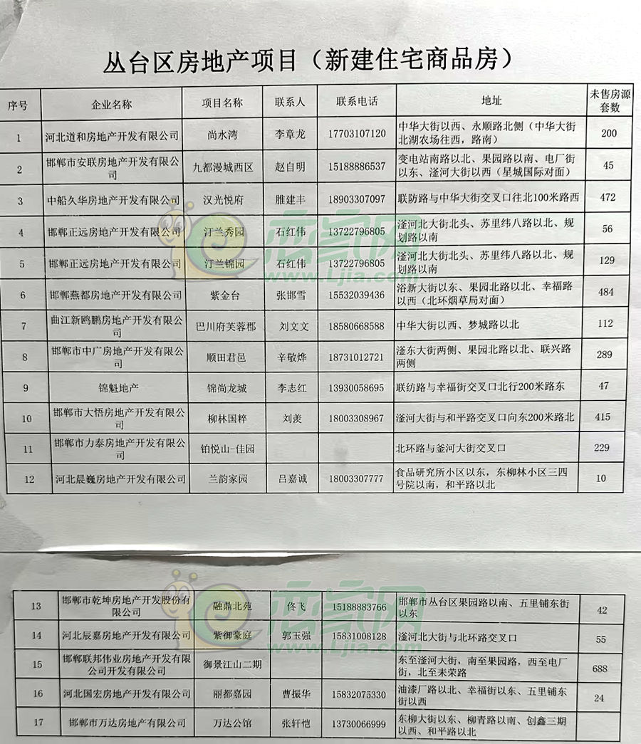 62beb55aab4467886ead2925794081d0.jpg
