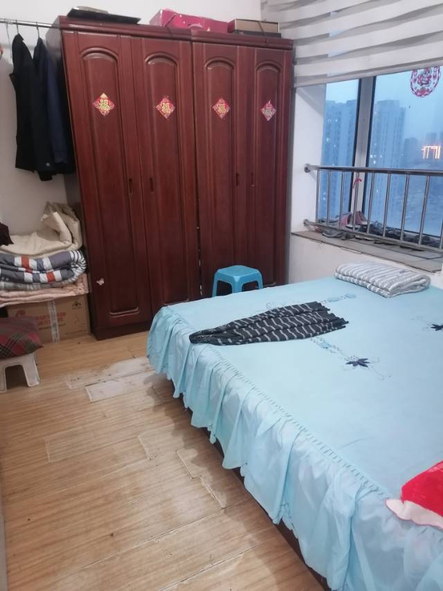 紡織樓3室市實(shí)驗(yàn)小學(xué)25中
