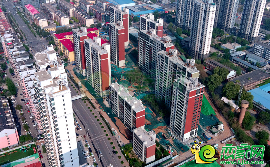實(shí)景圖