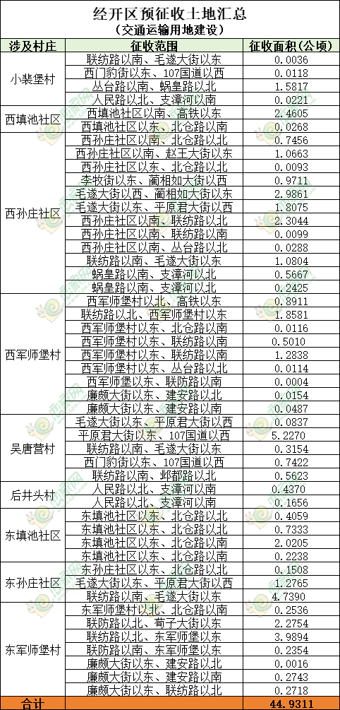 10500be793b00c969b53299433f97e6a.png