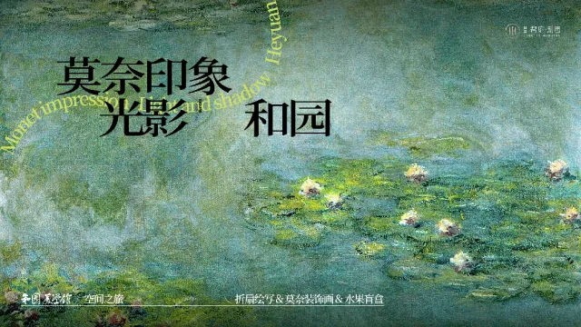 32c8c83a3f68cca94f10d93390c2643b.jpg